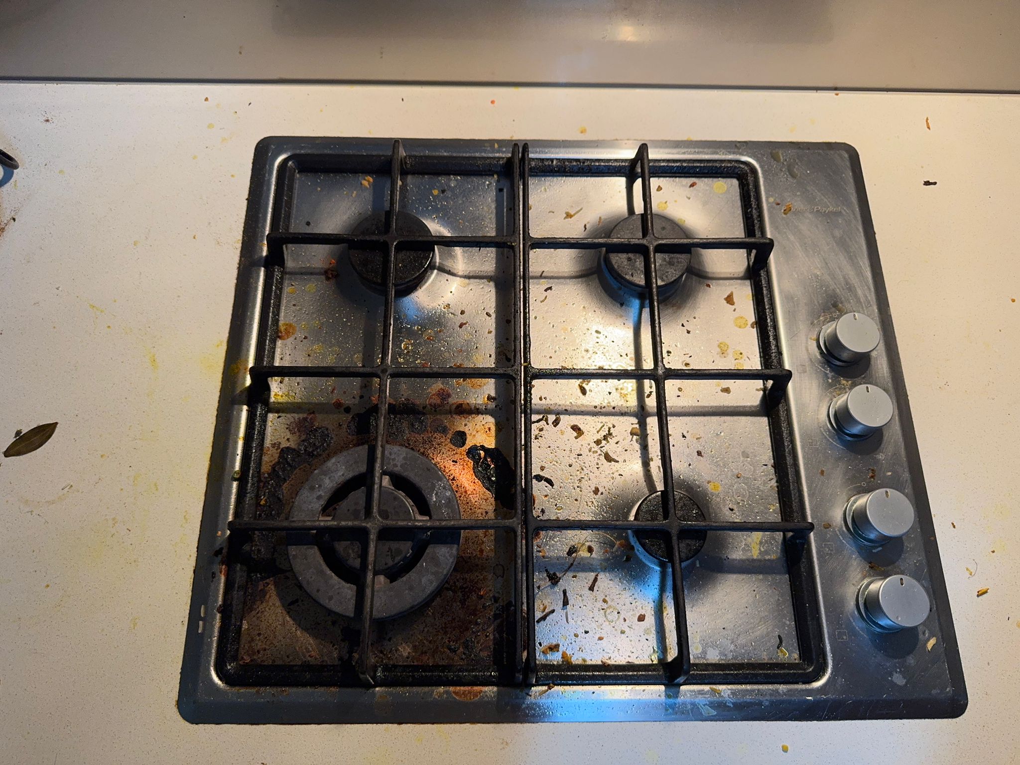 WhatsApp Image 2025-11-10 at 11.32.19_b1b6f48a WhatsApp Image 2025-11-10 at 11.32.19_b1b6f48a