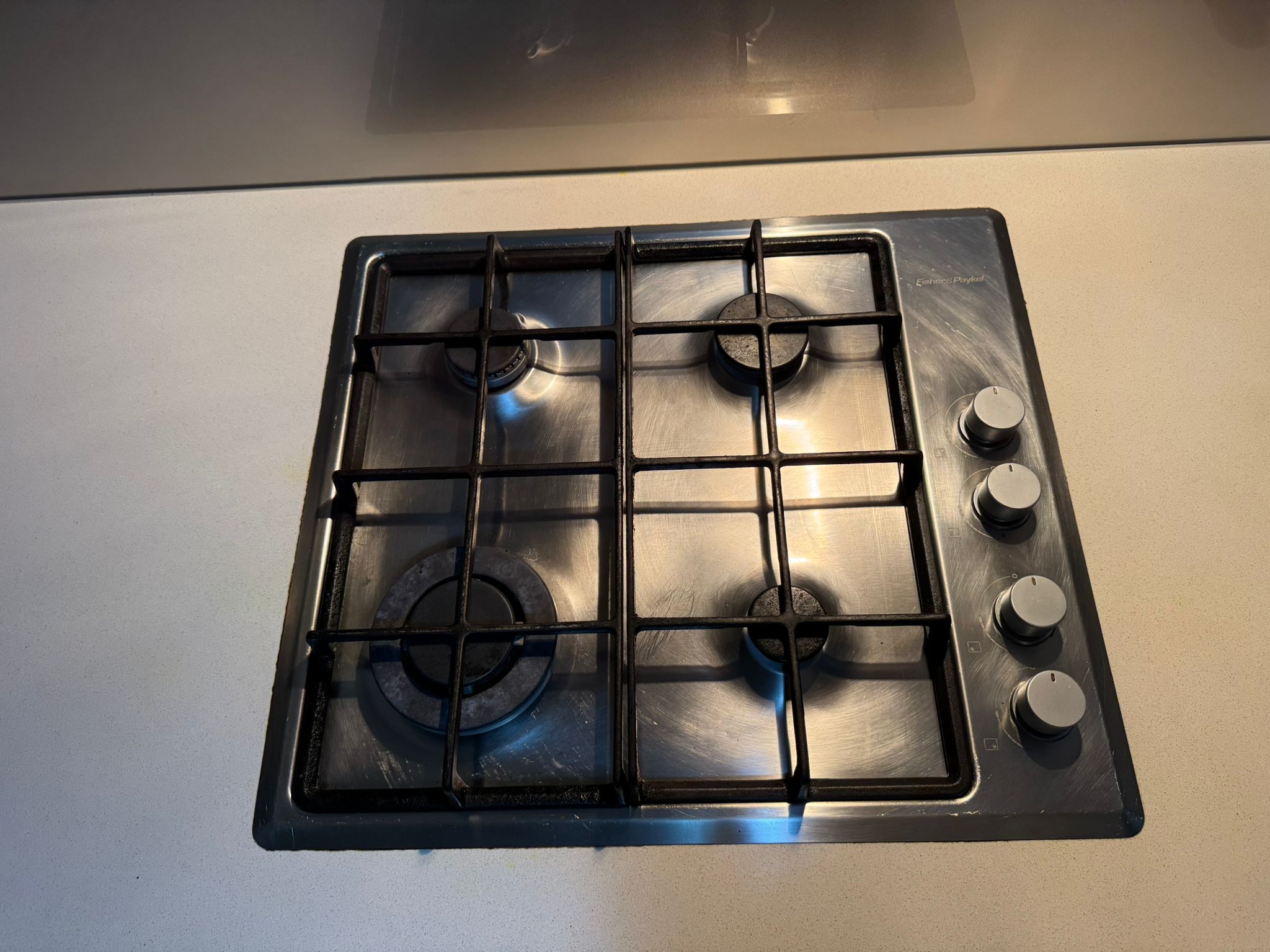 WhatsApp Image 2025-11-10 at 11.32.20_fea61fc5