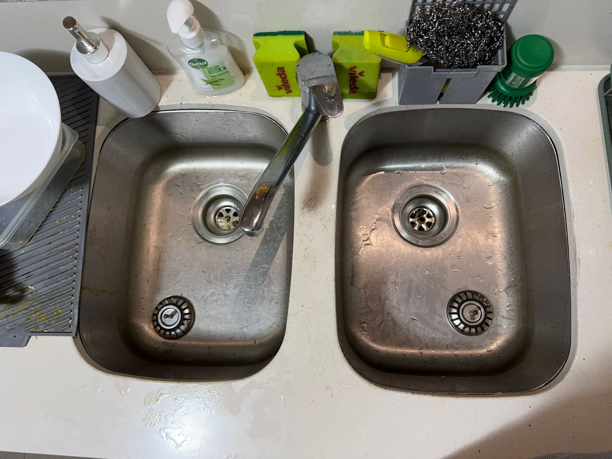 WhatsApp Image 2025-11-10 at 11.32.46_2baff4d6 WhatsApp Image 2025-11-10 at 11.32.46_2baff4d6