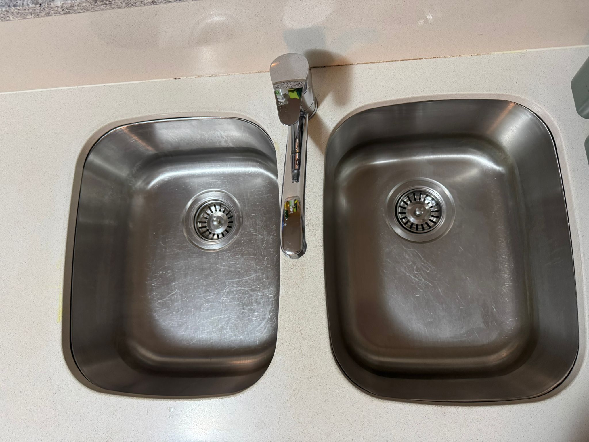 WhatsApp Image 2025-11-10 at 11.32.46_8e73fa7d